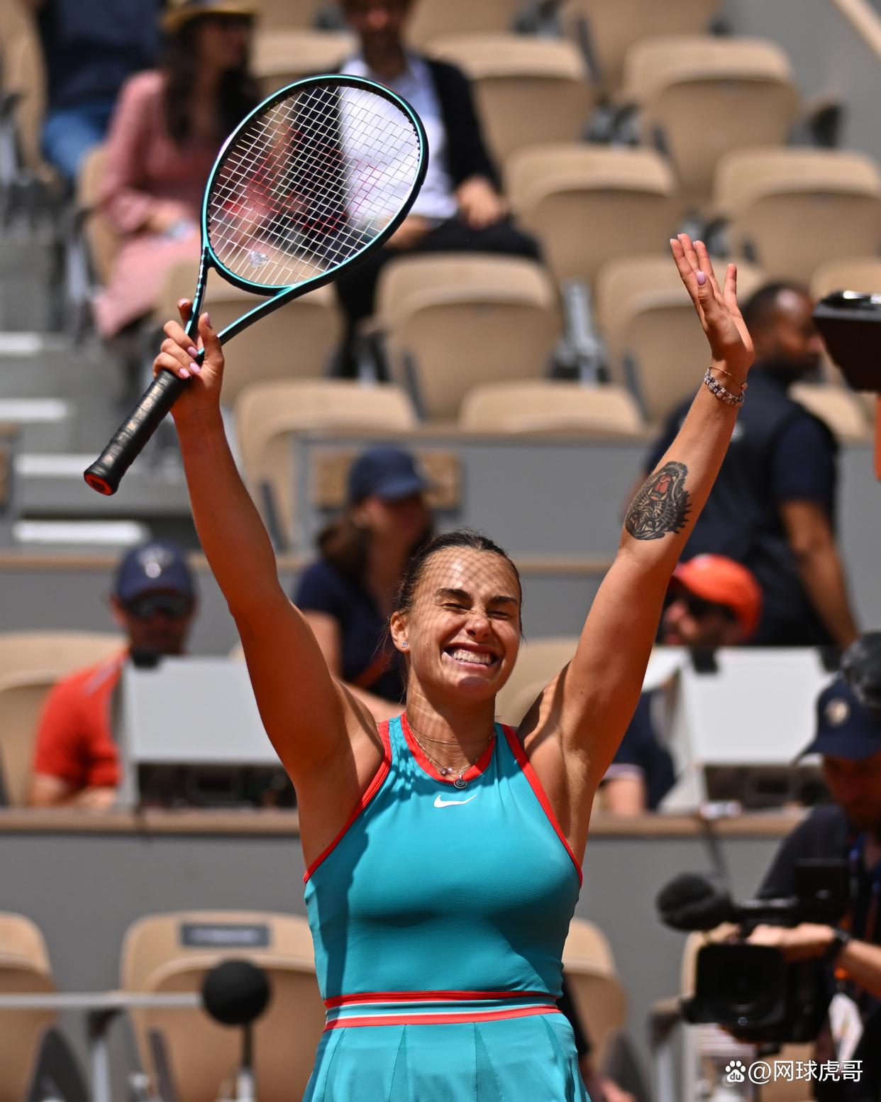 的协作能力 的协作能力