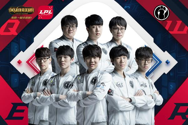 整和战术改 整和战术改