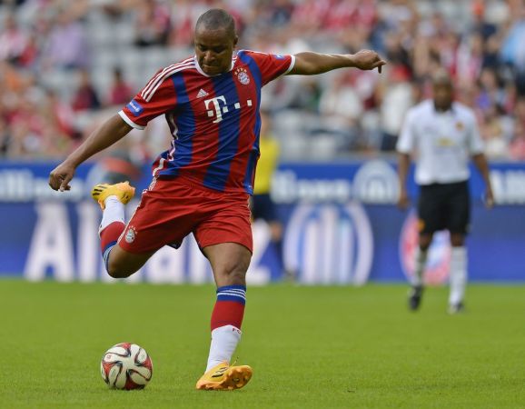 持续的努力 持续的努力