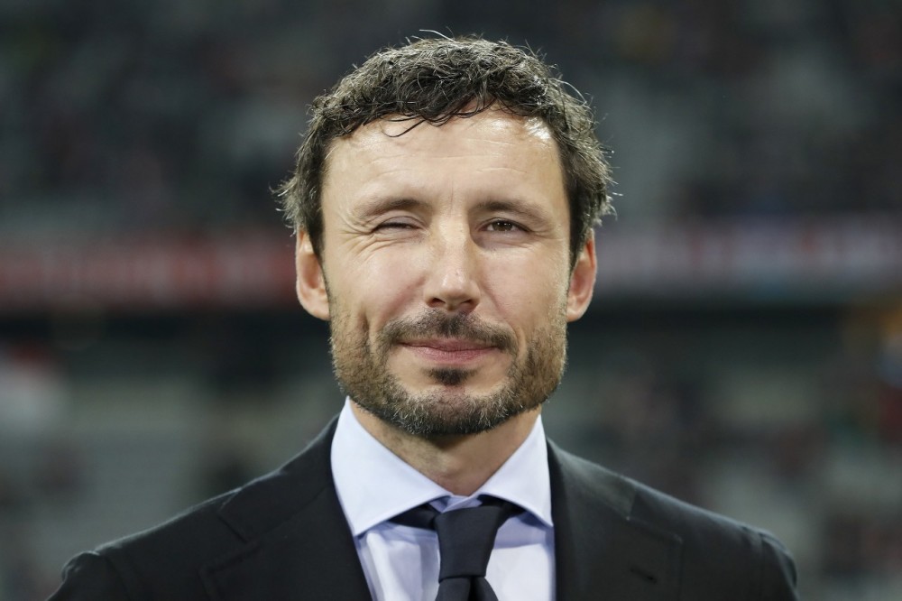 可能影响球 可能影响球