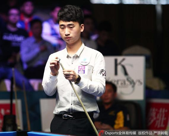 作为一个年 作为一个年