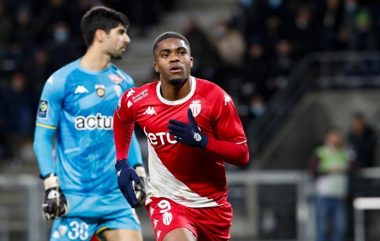 球员的合同 球员的合同