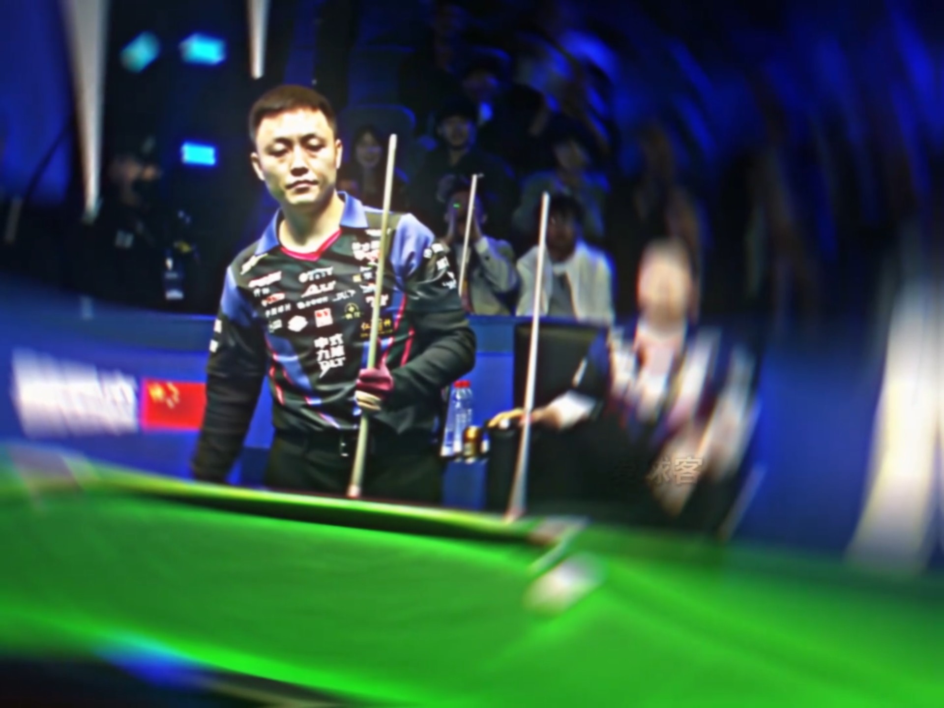 如今面对加 如今面对加