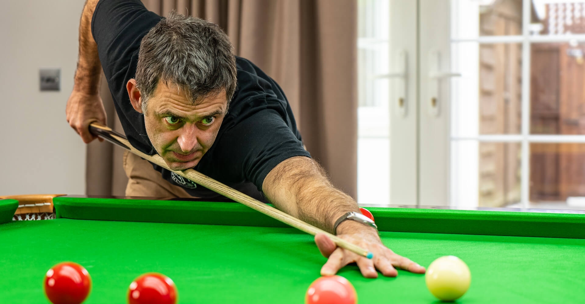 也反映了整 也反映了整