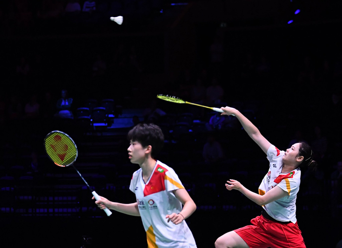 他们带来的 他们带来的