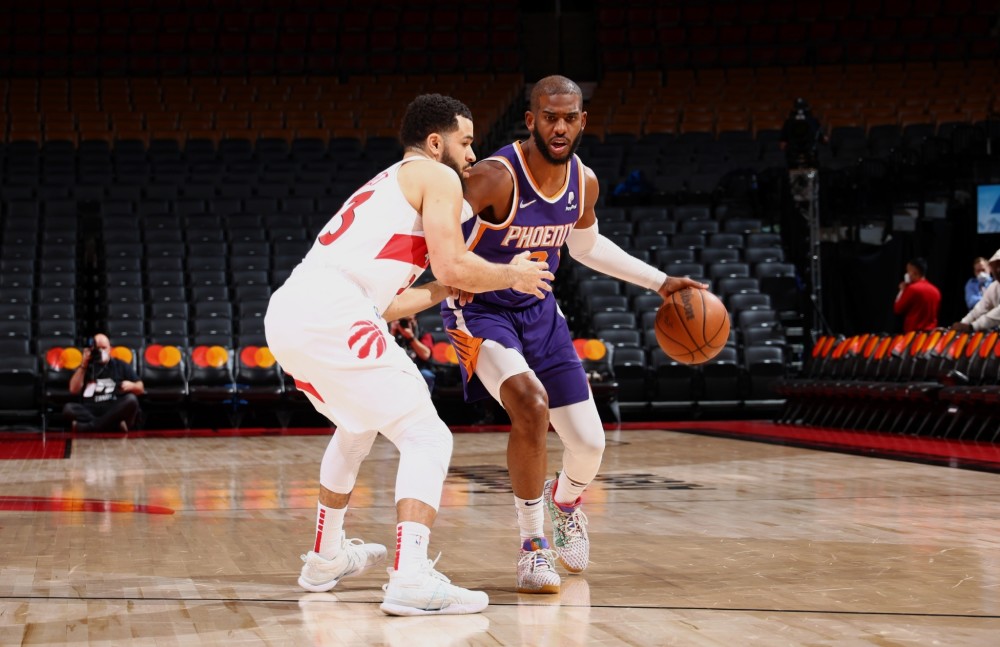 能够适应不 能够适应不