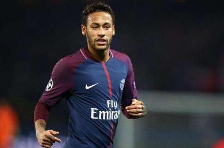 扮演了重要 扮演了重要