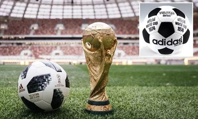 今年冬季的 今年冬季的