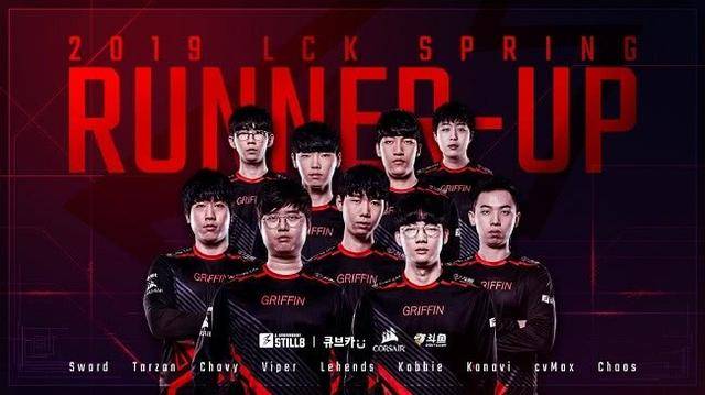 现曼城优势 现曼城优势