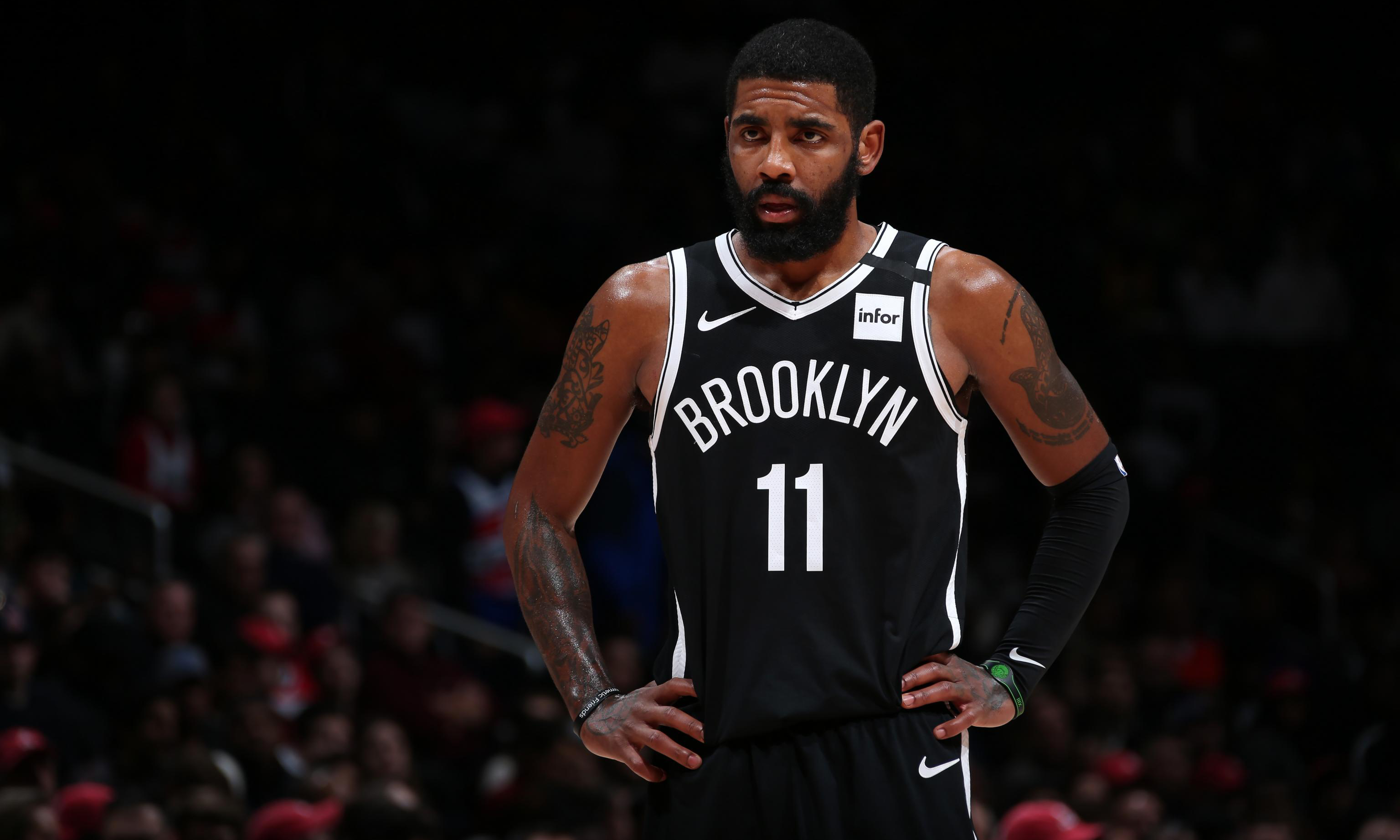 疑更巩固了 疑更巩固了