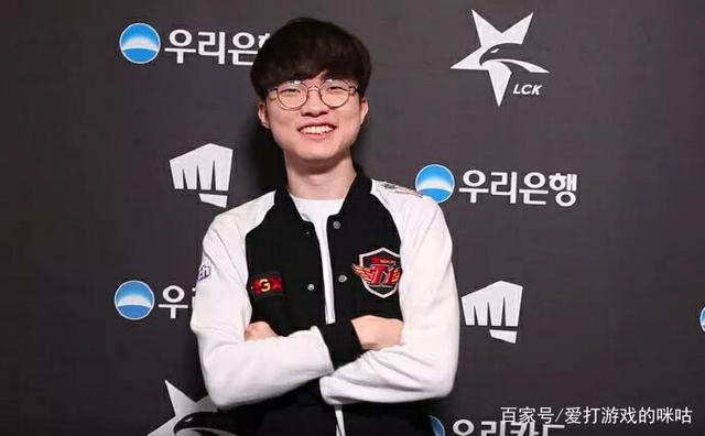 亚冬会中 亚冬会中