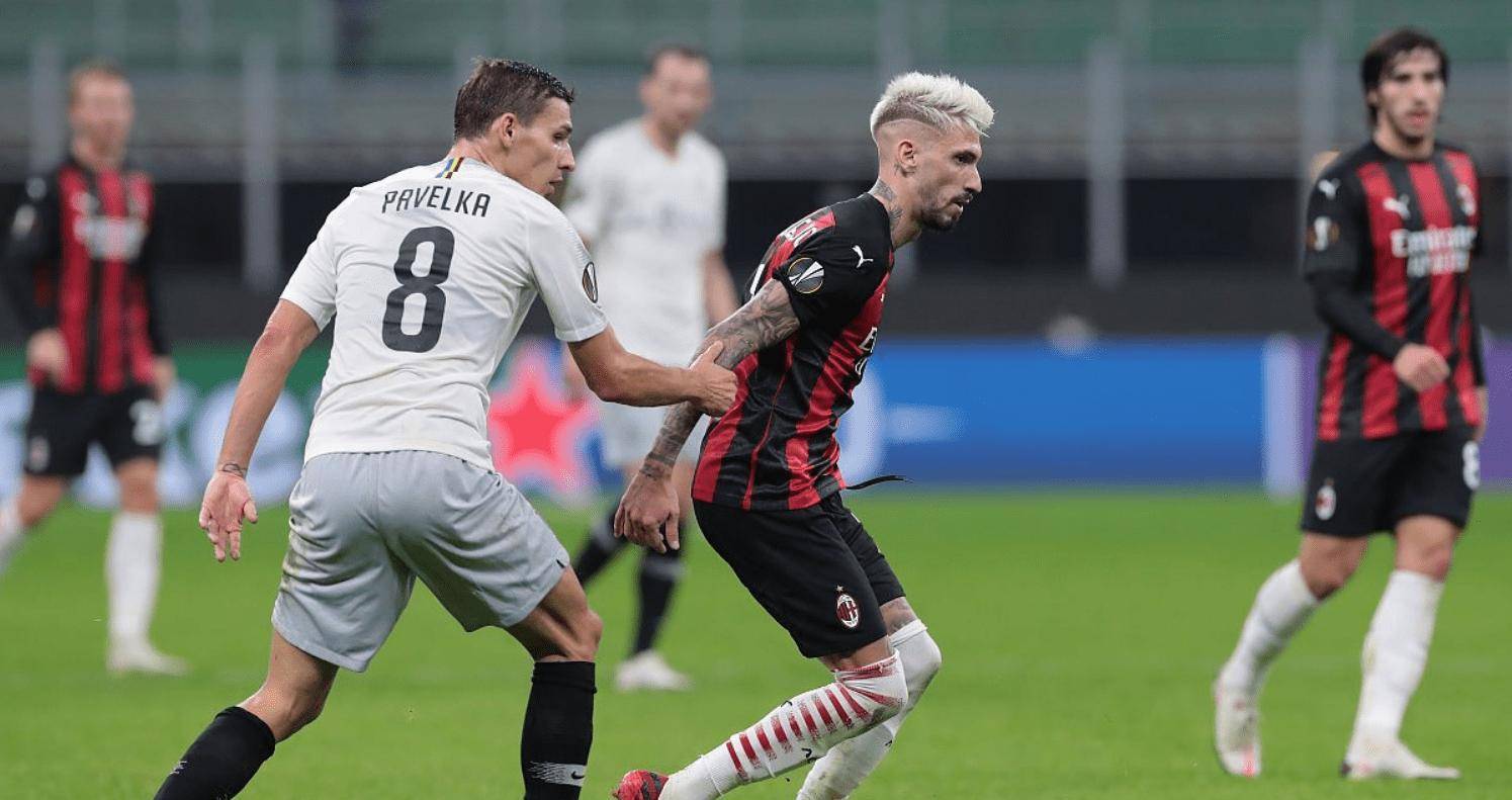 这一结果不 这一结果不