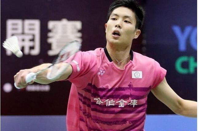 巨大优势赢 巨大优势赢