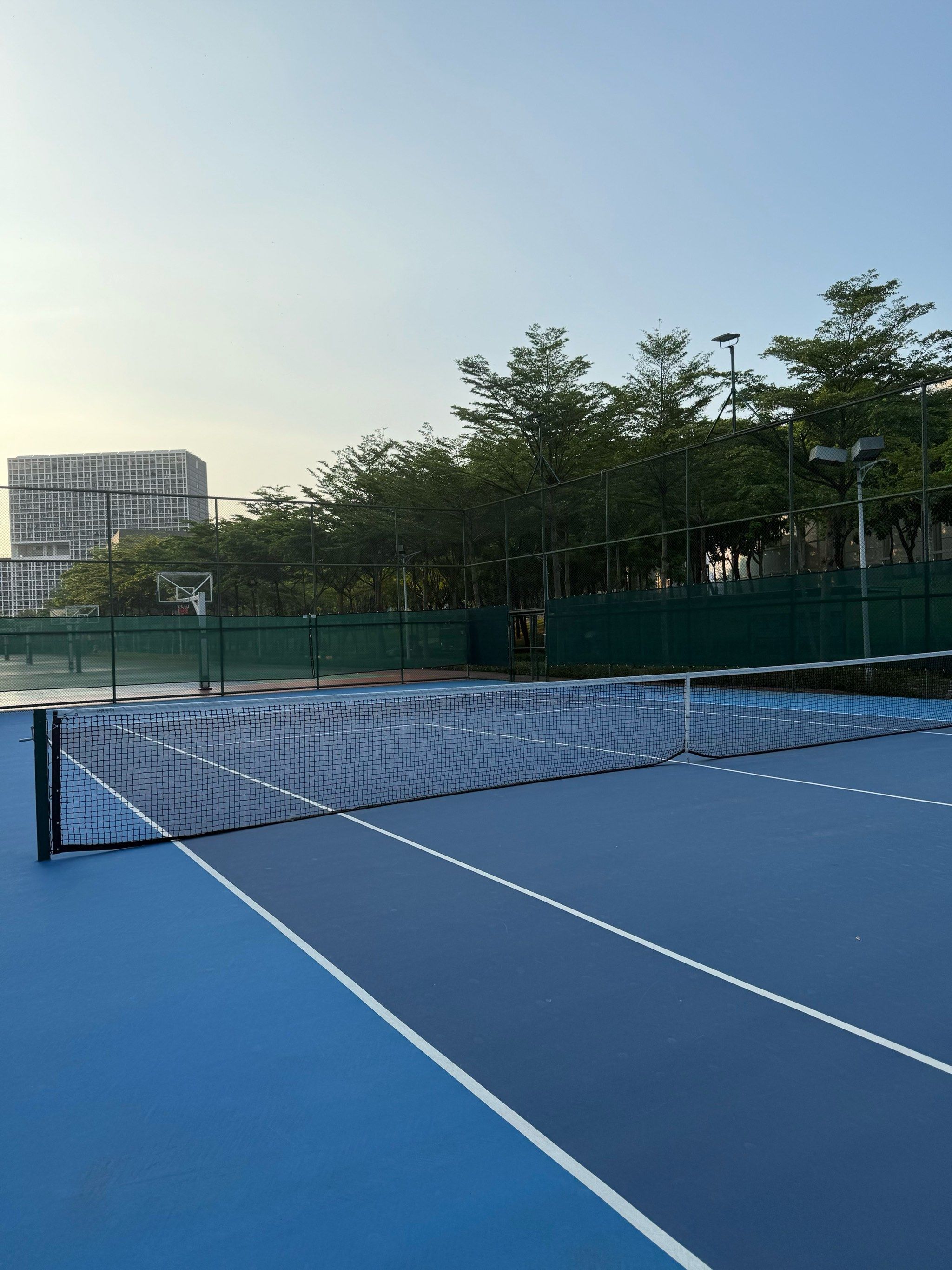 再加上其他 再加上其他