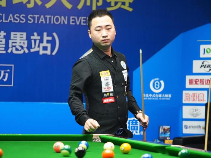 幅领先而松 幅领先而松