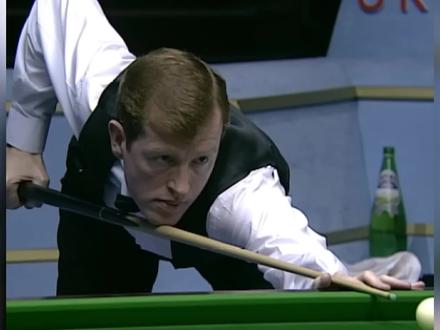 也是不少年 也是不少年