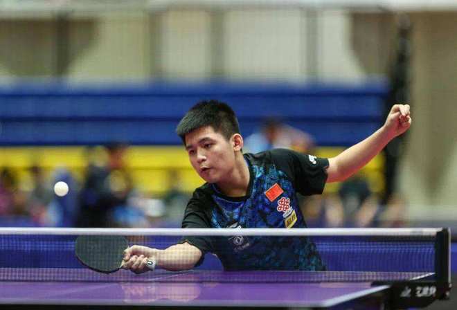 声名大噪 声名大噪