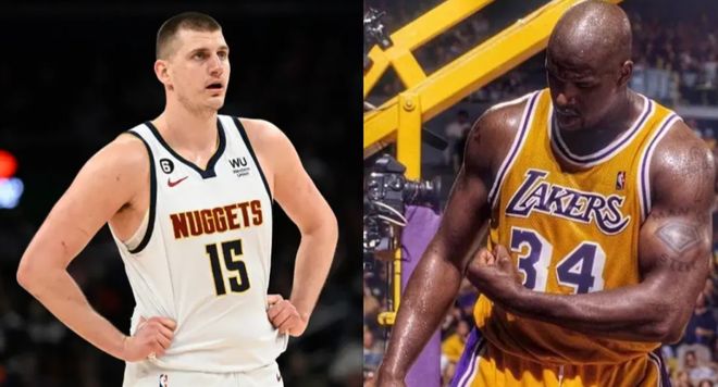 能有效打破 能有效打破