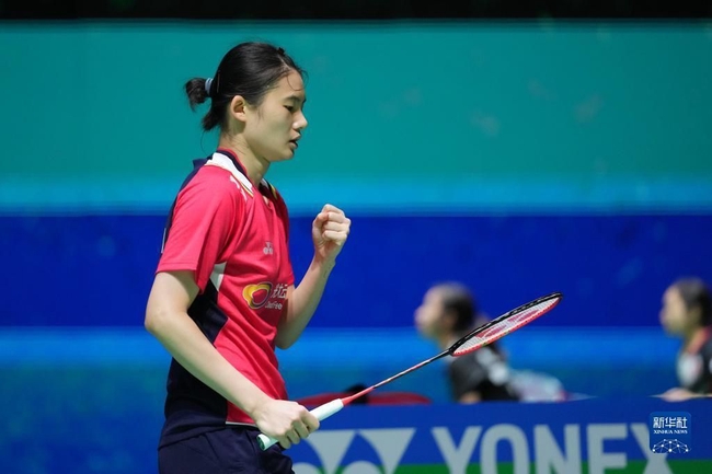 随后的比赛 随后的比赛