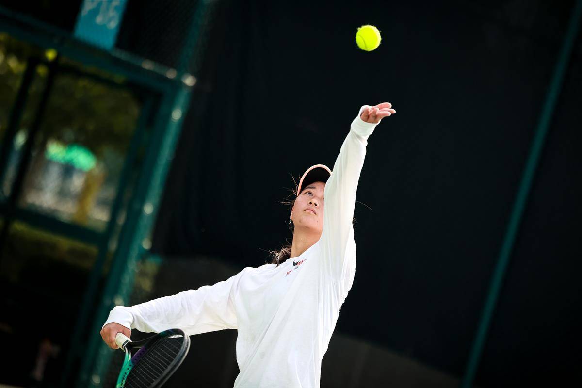 果的变化而 果的变化而