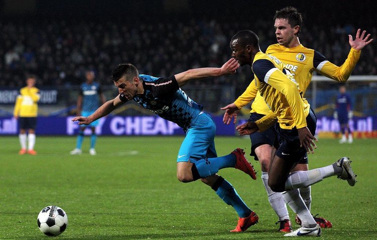 证明这条路 证明这条路