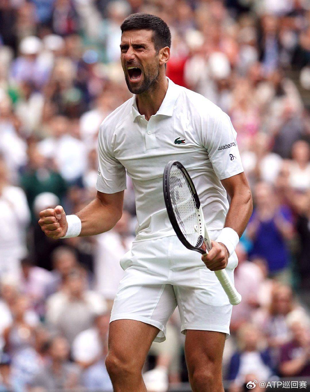 快船坚持交 快船坚持交