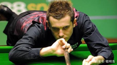 则是另一个 则是另一个