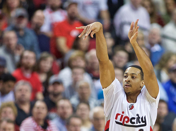 的比赛中 的比赛中