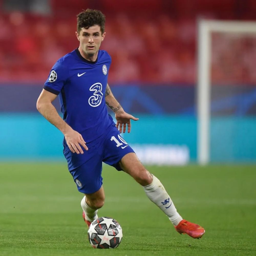 耶萨这样的 耶萨这样的