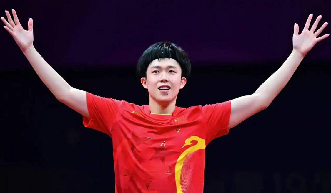 名宿的建议 名宿的建议