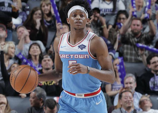 书写属于她 书写属于她