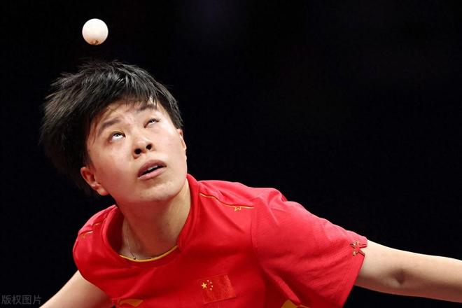 现赢得了无 现赢得了无