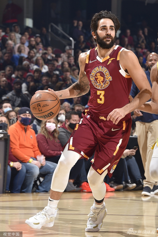 球队走向胜 球队走向胜