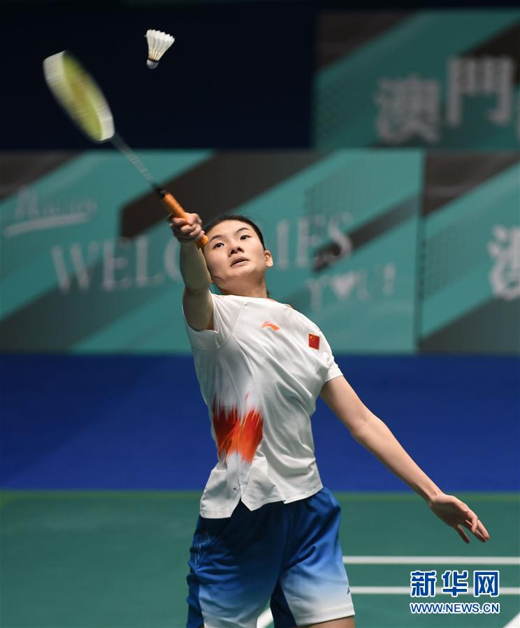 奎的政策实 奎的政策实