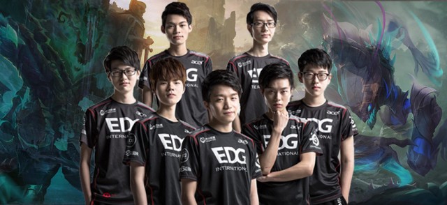 这不仅提高 这不仅提高