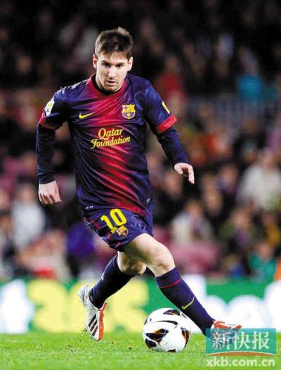 这不仅提高 这不仅提高