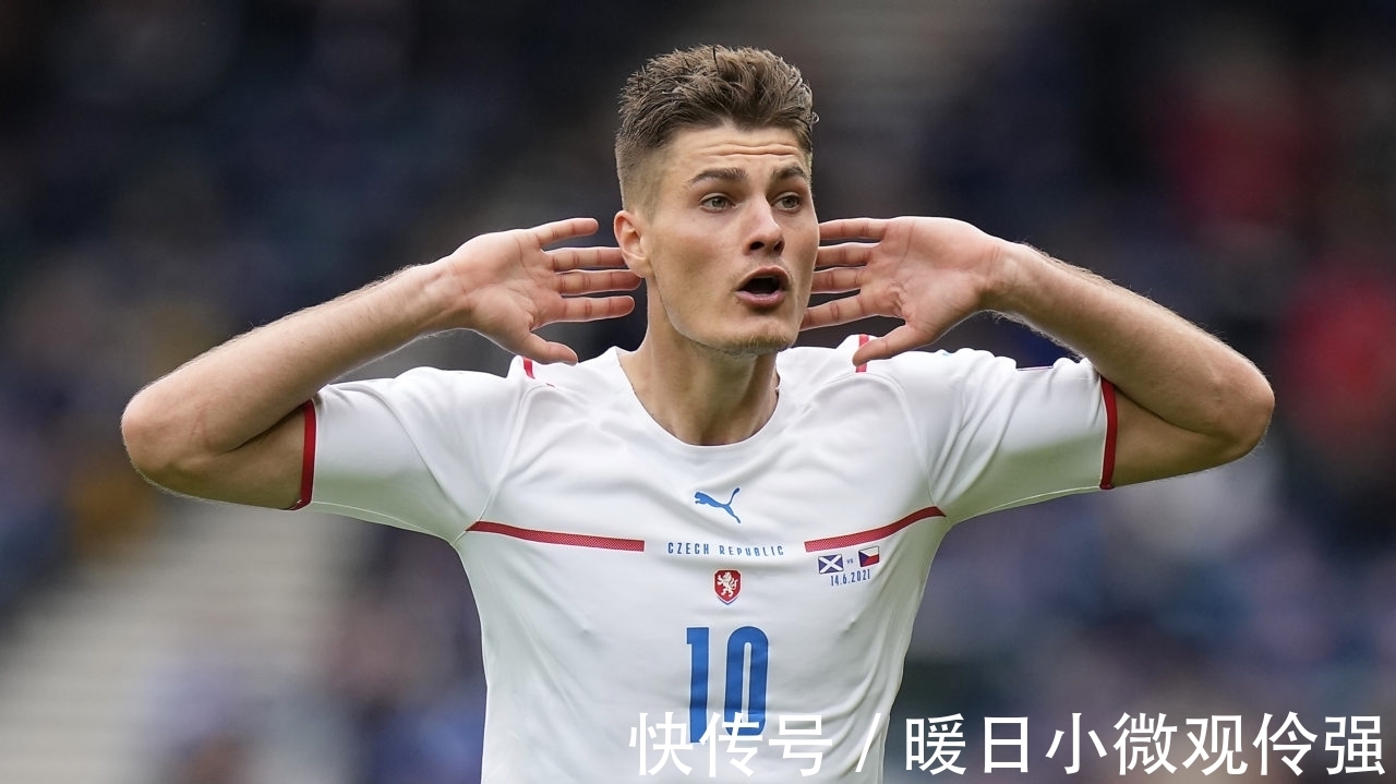 这不仅提高 这不仅提高