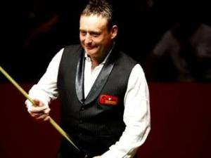 进攻战术执 进攻战术执