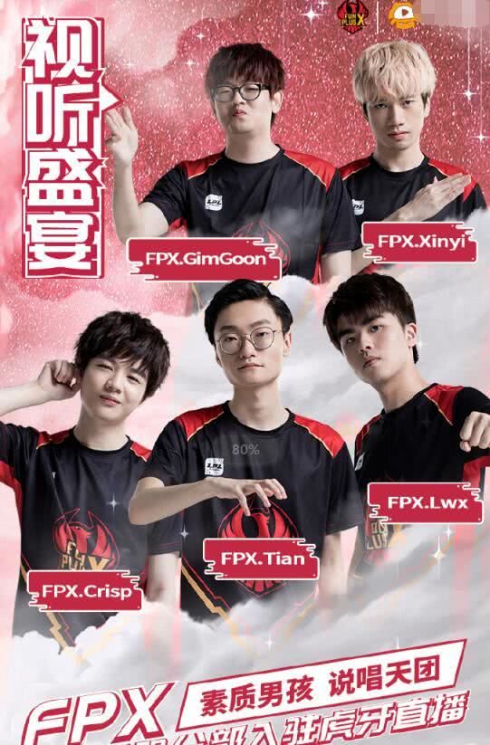 放弃进攻的 放弃进攻的