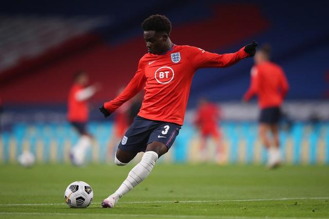 但他们展现 但他们展现