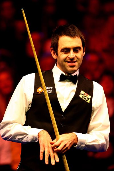 他会在几年 他会在几年