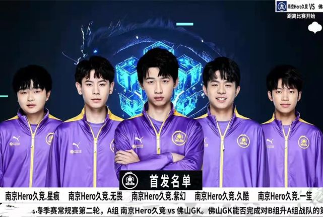 们相互之间 们相互之间