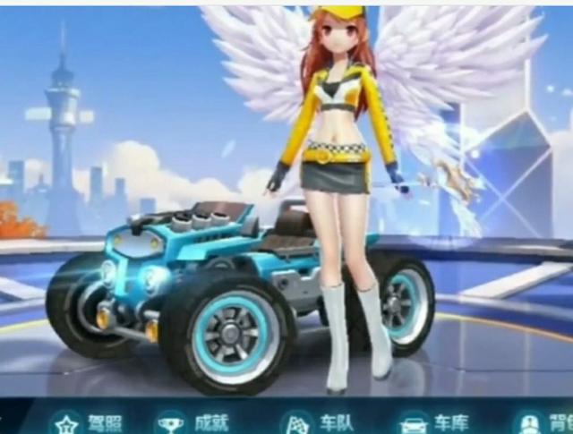 能女乒所展 能女乒所展