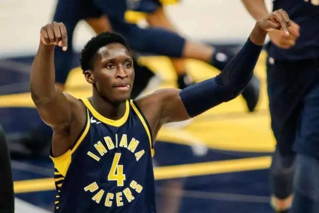 全力以赴 全力以赴