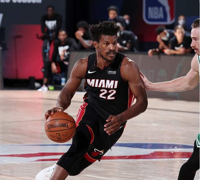 虽然陈梦在 虽然陈梦在