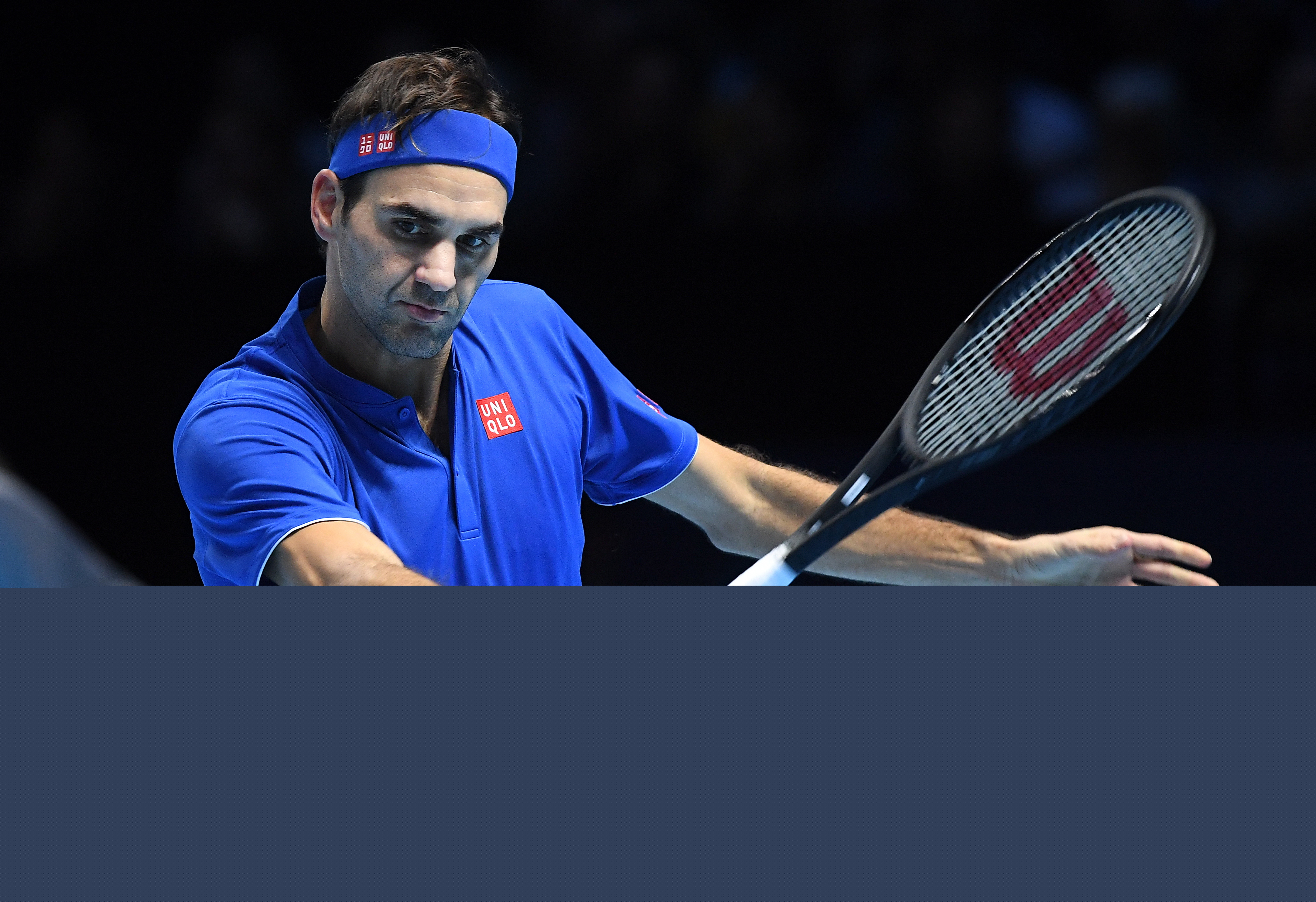 令人印象深 令人印象深