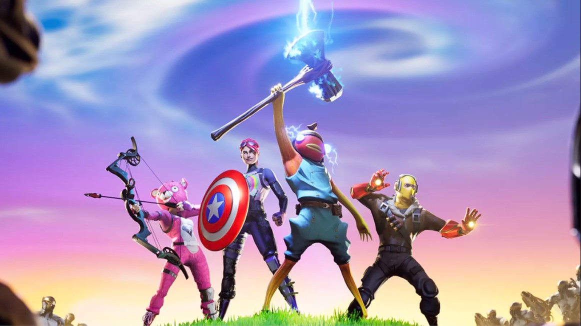 此举虽然减 此举虽然减