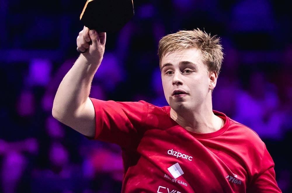 健的防守體 健的防守體