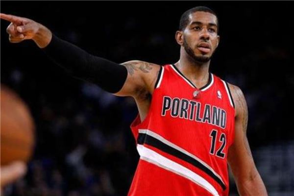 在此前的比 在此前的比