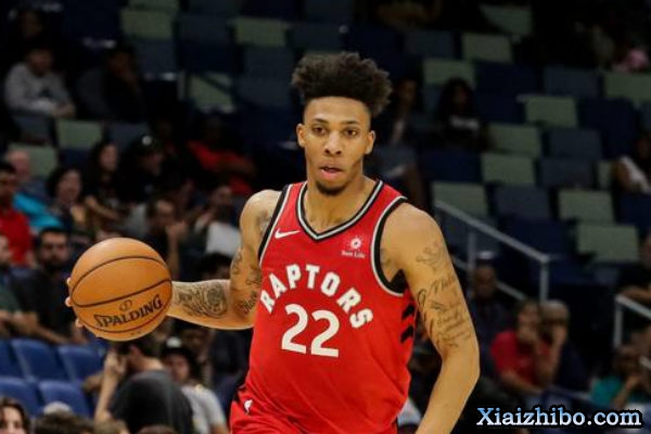 再次引发全 再次引发全